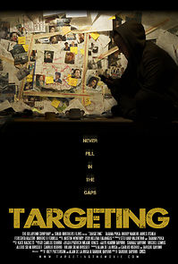 Targeting (2015)