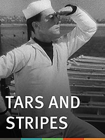 Tars and Stripes (Short 1935) (1935)