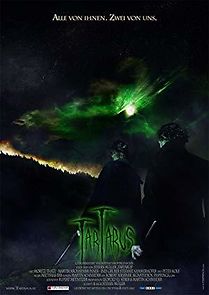 Tartarus (2010)