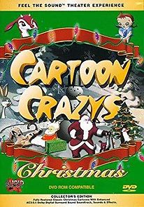 Tarts and Flowers (1950)