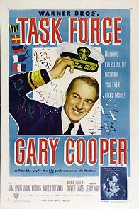 Task Force (1950)