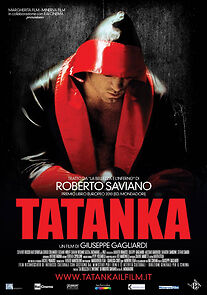 Tatanka (2011)