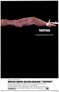 Tattoo (1981)