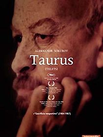 Taurus (2022)