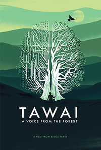 Tawai: A Voice from the Forest (2017)