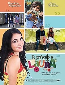 Te presento a Laura (2010)