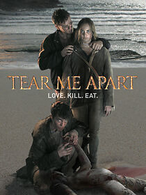 Tear Me Apart (2015)