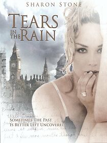 Tears in the Rain (2017)