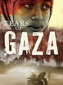 Tears of Gaza (2012)
