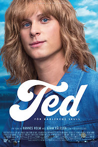 Ted - Show Me Love (2018)