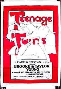 Teenage Twins (1982)