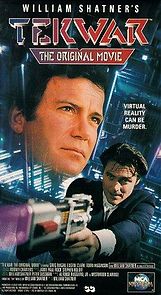 TekWar (1994)