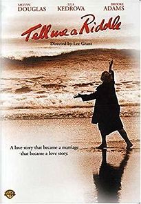 Tell Me a Riddle (1982)