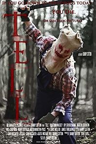 Tell (2014)