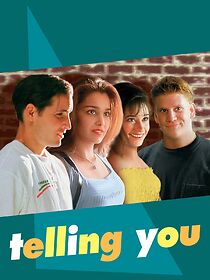 Telling You (1998)