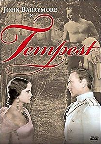 Tempest (1982)