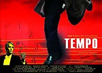Tempo (2003)