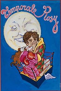 Temporale Rosy (1980)