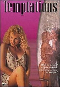 Temptations (2005)