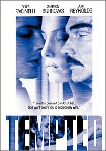 Tempted (2002)