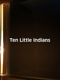 Ten Little Indians (1965)