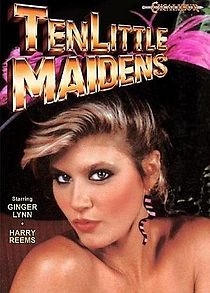 Ten Little Maidens (1986)