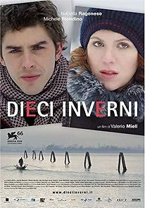 Ten Winters (2011)