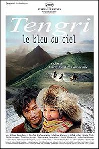 Tengri: Blue Heavens (2009)