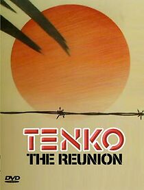 Tenko Reunion (1985)
