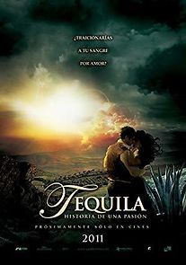 Tequila (2011)