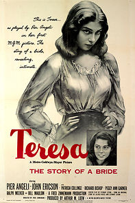 Teresa (1951)