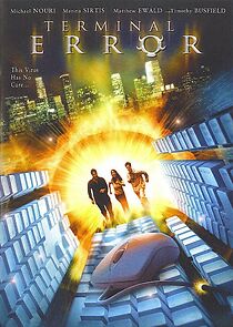 Terminal Error (2002)
