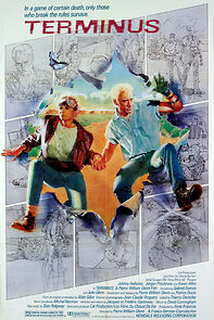 Terminus (1987)