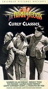 Termites of 1938 (Short 1938) (1938)