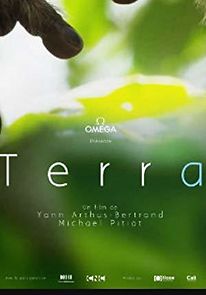Terra (2015)