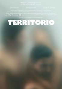 Territorio (2021)