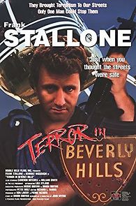 Terror in Beverly Hills (1991)