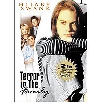 Terror in the Family (1996)