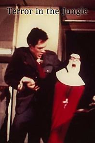 Terror in the Jungle (1968)