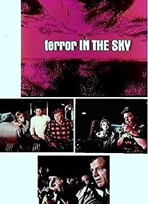 Terror in the Sky (1971)