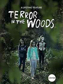 Terror in the Woods (2018)