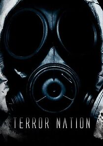 Terror Nation (2010)