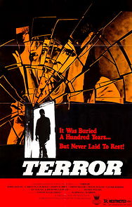 Terror (1979)