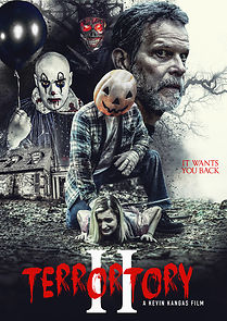 Terrortory 2 (2018)