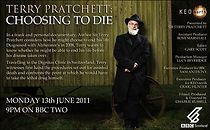 Terry Pratchett: Choosing to Die (2011)
