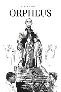 Testament of Orpheus (1960)
