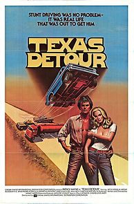 Texas Detour (1978)