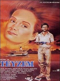 Teyzem (1986)