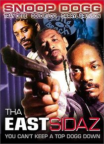 Tha Eastsidaz (2000)