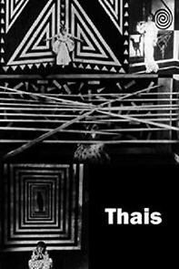 Thais (1917)